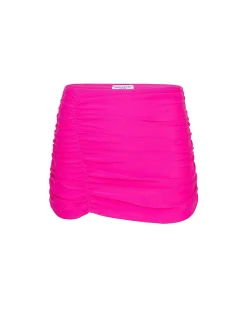 Brandon Blackwood Bottoms><noscript><img width=