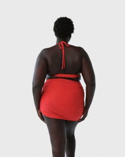 Brandon Blackwood Bottoms><noscript><img width=