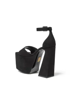 Brandon Blackwood Platforms><noscript><img width=