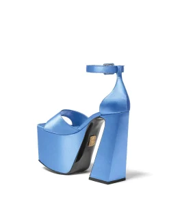 Brandon Blackwood Platforms><noscript><img width=