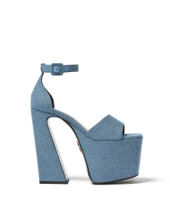 Brandon Blackwood Platforms><noscript><img width=