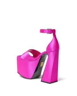 Brandon Blackwood Platforms><noscript><img width=