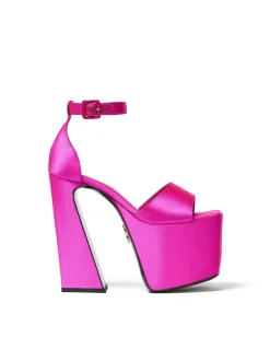 Brandon Blackwood Platforms><noscript><img width=