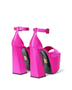 Brandon Blackwood Platforms><noscript><img width=