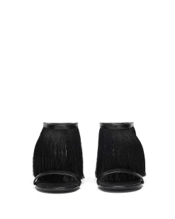 Brandon Blackwood Sandals><noscript><img width=