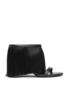 Brandon Blackwood Sandals><noscript><img width=