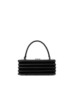 Brandon Blackwood Top Handle Bags><noscript><img width=