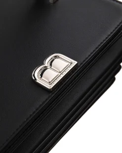 Brandon Blackwood Top Handle Bags><noscript><img width=