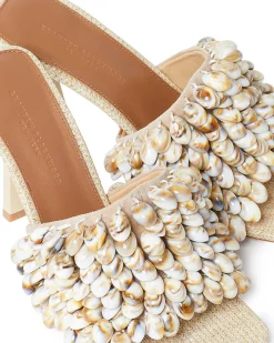 Brandon Blackwood Sandals><noscript><img width=