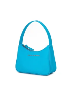 Brandon Blackwood Shoulder Bags><noscript><img width=