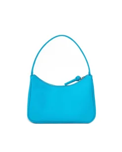 Brandon Blackwood Shoulder Bags><noscript><img width=