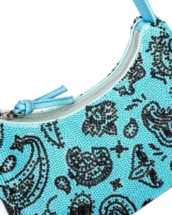 Brandon Blackwood Shoulder Bags><noscript><img width=