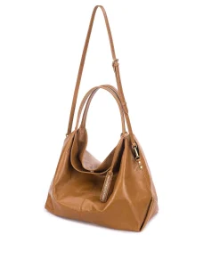 Brandon Blackwood Crossbody Bags><noscript><img width=