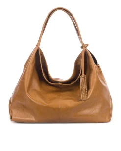Brandon Blackwood Crossbody Bags><noscript><img width=