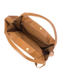 Brandon Blackwood Crossbody Bags><noscript><img width=