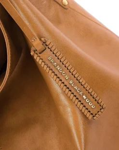 Brandon Blackwood Crossbody Bags><noscript><img width=