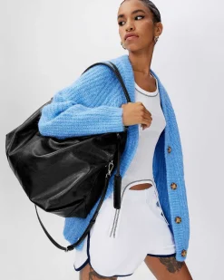 Brandon Blackwood Crossbody Bags><noscript><img width=