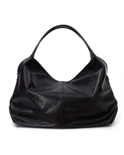 Brandon Blackwood Crossbody Bags><noscript><img width=