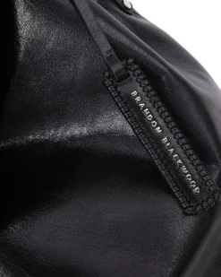 Brandon Blackwood Crossbody Bags><noscript><img width=