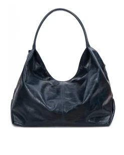 Brandon Blackwood Crossbody Bags><noscript><img width=