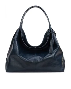 Brandon Blackwood Crossbody Bags><noscript><img width=