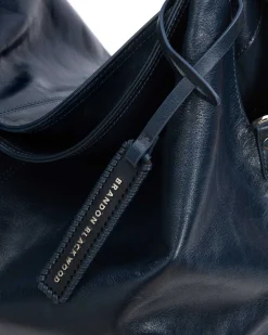 Brandon Blackwood Crossbody Bags><noscript><img width=