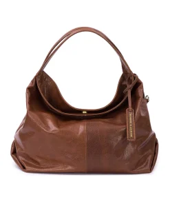 Brandon Blackwood Crossbody Bags><noscript><img width=