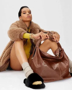 Brandon Blackwood Crossbody Bags><noscript><img width=