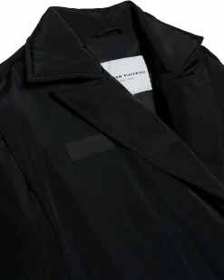Brandon Blackwood Outerwear><noscript><img width=