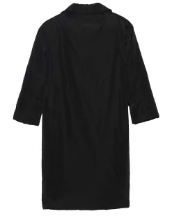 Brandon Blackwood Outerwear><noscript><img width=