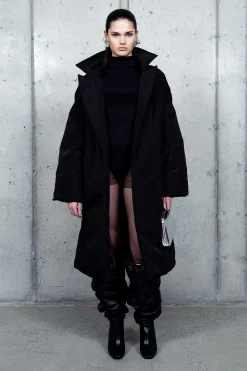 Brandon Blackwood Outerwear><noscript><img width=