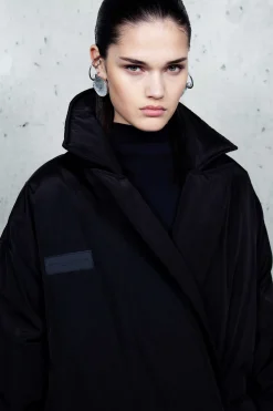 Brandon Blackwood Outerwear><noscript><img width=