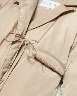 Brandon Blackwood Outerwear><noscript><img width=
