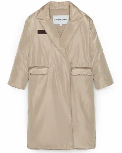 Brandon Blackwood Outerwear><noscript><img width=