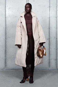 Brandon Blackwood Outerwear><noscript><img width=