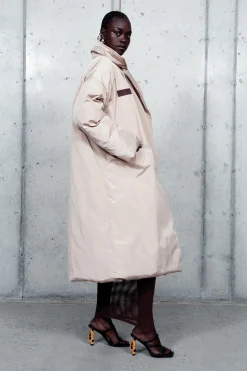 Brandon Blackwood Outerwear><noscript><img width=