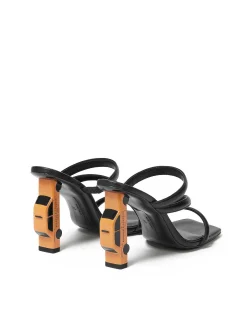 Brandon Blackwood Sandals><noscript><img width=