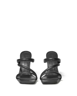 Brandon Blackwood Sandals><noscript><img width=