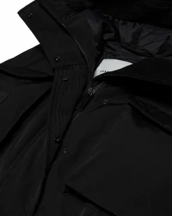 Brandon Blackwood Outerwear><noscript><img width=