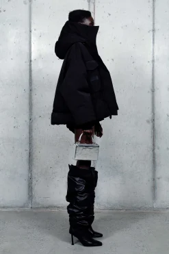 Brandon Blackwood Outerwear><noscript><img width=