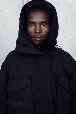 Brandon Blackwood Outerwear><noscript><img width=