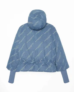 Brandon Blackwood Outerwear><noscript><img width=