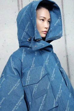 Brandon Blackwood Outerwear><noscript><img width=