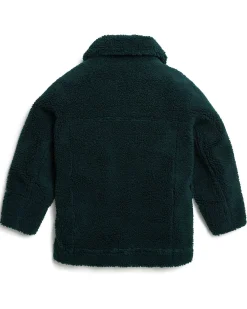 Brandon Blackwood Outerwear><noscript><img width=