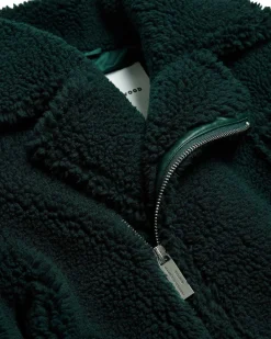 Brandon Blackwood Outerwear><noscript><img width=