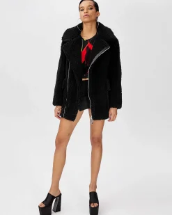 Brandon Blackwood Outerwear><noscript><img width=