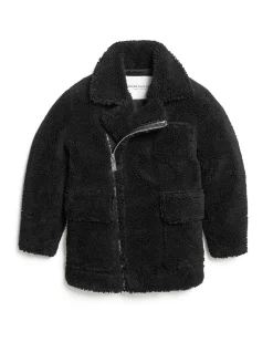 Brandon Blackwood Outerwear><noscript><img width=