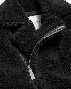 Brandon Blackwood Outerwear><noscript><img width=
