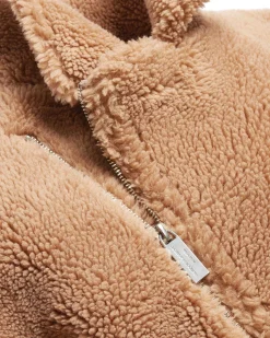 Brandon Blackwood Outerwear><noscript><img width=