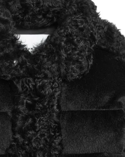 Brandon Blackwood Outerwear><noscript><img width=